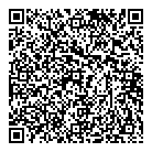 QR код "BestUrist74"