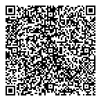 QR код "ЖЕБУР"