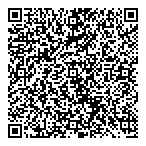 QR код "Баланс"