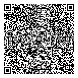 QR код "Эскалат"