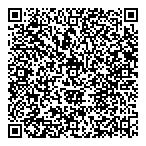 QR код "Эскалат"