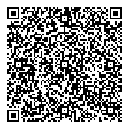 QR код "Респект"