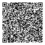QR код "Линия защиты"