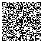 QR код "ГлавБухПлюс"