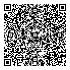 QR код "Замок 911"