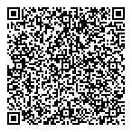 QR код "Партнер"