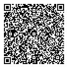 QR код "Илана"
