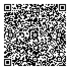 QR код "Абиком"
