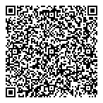 QR код "Импрессия"