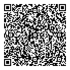 QR код "Адъютант"