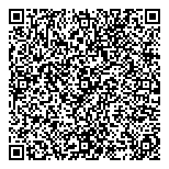 QR код "Референт"