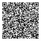 QR код "Zamok-Sos"