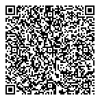 QR код "Развитие"