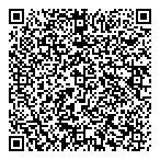 QR код "ЮР-МАКС"