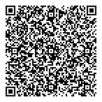QR код "Авантаж"