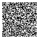 QR код "ЮрКонтроль"