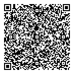 QR код "Учетофф"
