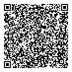 QR код "Грин"