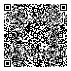 QR код "Резиденция"