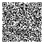 QR код "ЗамокПро"