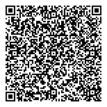 QR код "АБВ-консалтинг"