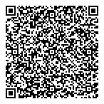 QR код "АбсолютГарант"