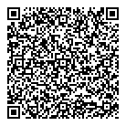 QR код "АСПБ"