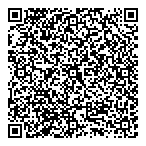 QR код "Авераж"