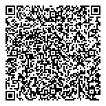 QR код "Призма Права"