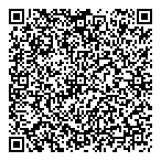 QR код "Бенефит"