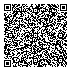 QR код "Бэк-Офис"