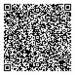 QR код "Мастер-Столица"