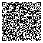 QR код "ИСТ-Профи"