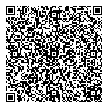 QR код "Юргруппа"