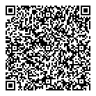 QR код "Legal Adviser"