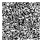 QR код "Морозов и партнеры"