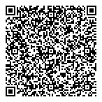 QR код "Триумф"