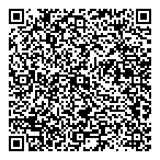 QR код "ВиЛен"