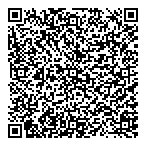 QR код "Профэкономцентр"