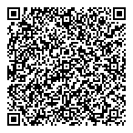 QR код "ОЧКАРИК"