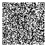 QR код "Ривер консалт"