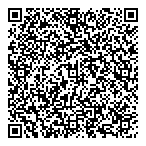 QR код "ОМЕГА"