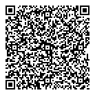 QR код "ХВГ-Бюро"