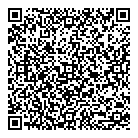 QR код "Защита"