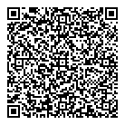 QR код "Логос"