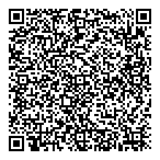 QR код "Advogrand"
