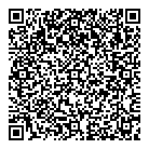 QR код "Zamokhelper"