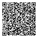 QR код "Абсолют"
