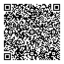 QR код "Эгида"