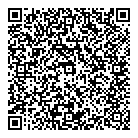 QR код "Алико"